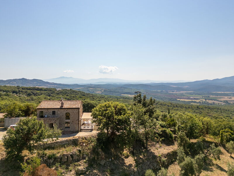 Oasi di Benessere Bio