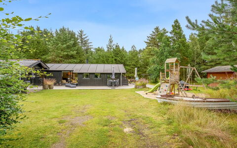 Aleida - 400M from the Sea: Bjergrige Landskabsformer, Bjerg, Bakke, Bjergkæde, Hill Station, Menneskelig Bosættelse, Urban Design, Alps, Dal, Topmøde