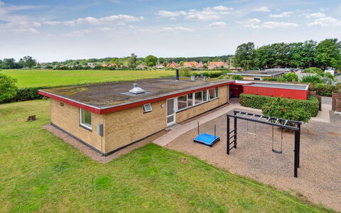 Simon - 1Km from the Sea: Tækning, Sommerhus, Hus, Tag, Hjem, Stuehus, Hytte, Estate, Landsby