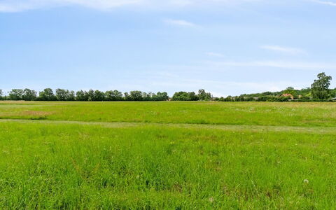 Simon - 1Km from the Sea: Tækning, Sommerhus, Hus, Tag, Hjem, Stuehus, Hytte, Estate, Landsby