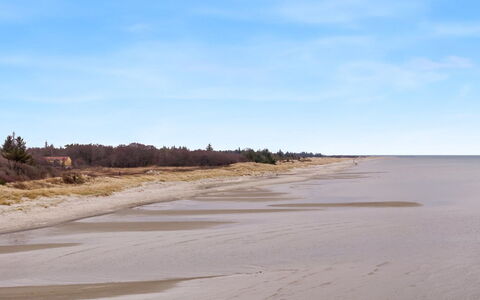 Elnur - from the Sea: Himmel, Horisont, Økoregion, Strand, Almindeligt, Coastal Og Oceaniske Landskabsformer, Kyst, Hav, Kyst, Sand