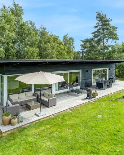 Nielsigne - 1.3Km from the Sea