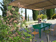 Villa Dei Fiori