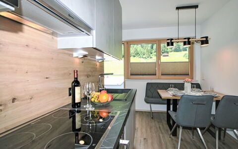 Feriebolig:&nbsp;Rumer Blick 910.2