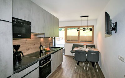 Feriebolig:&nbsp;Rumer Blick 910.2