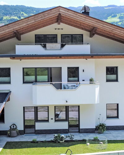 Aschau im Zillertal 910