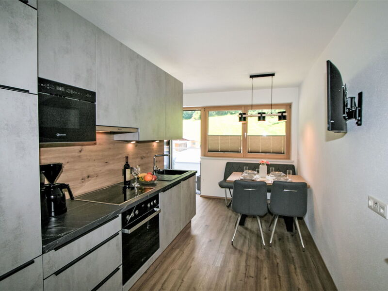 Feriebolig:&nbsp;Rumer Blick 910.2