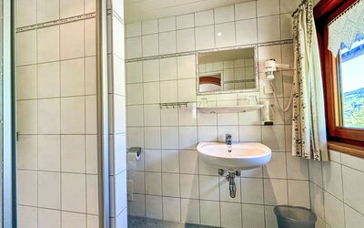 Feriebolig:&nbsp;Mölbegg 649.3