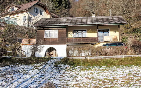 Zeitlos: Bygning, Hus, Tag, Hjem, Boligområde, Arkitektur, Sommerhus, Landdistrikt, Menneskelig Bosættelse, Hældning