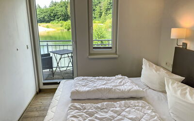 Feriebolig:&nbsp;Geesthof 102.2