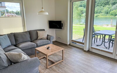 Feriebolig:&nbsp;Geesthof 103.1