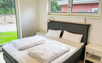 Feriebolig:&nbsp;Geesthof 103.1