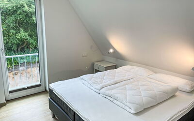 Feriebolig:&nbsp;Geesthof 103.2