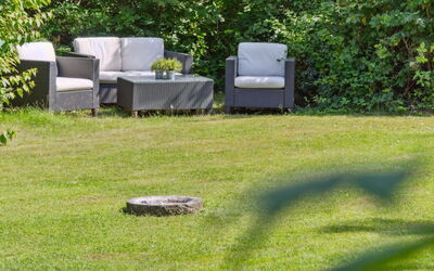 Bedine - 1.3Km from the Sea