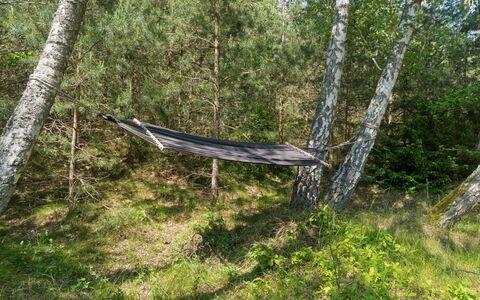 Eirik - 700M from the Sea: Hjem, Sommerhus, Sidespor, Hårdttræ, Skygge, Planke, Design, Estate, Veranda, Dæk