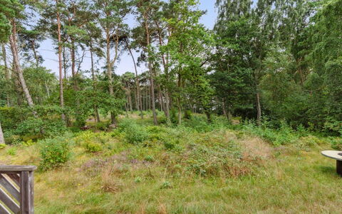 Franja - 120M from the Sea: Bjergkæde, Dal, Bjerglandsby, Ferieby