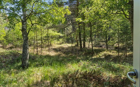 Franja - 120M from the Sea: Træ, Tag, Arkitektur, Hjem, Hus, Sommerhus, Sidespor, Hårdttræ, Hældning, Estate