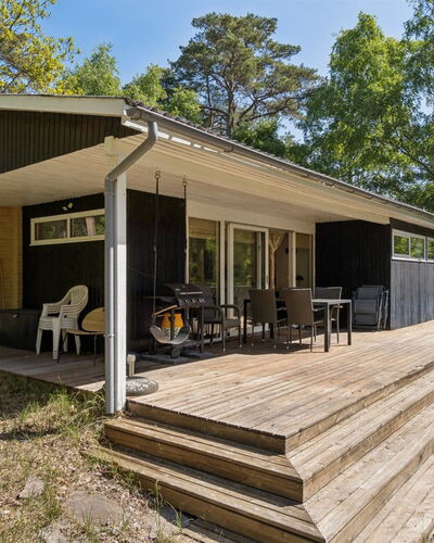 Franja - 120M from the Sea