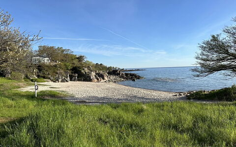 Makrina - 150M from the Sea: Kyst, Coastal Og Oceaniske Landskabsformer, Naturlige Landskab, Kyst, Hav, Bank, Strand, Ocean, Bugt, Tropics