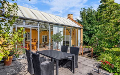Huno - 2Km from the Sea