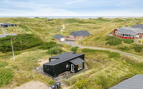 Paaske - from the Sea: Græs, Græs-, Landskab, Økoregion, Almindeligt, Plantesamfund, Land Lot, Udendørs Møbler, Prærie, Shrubland