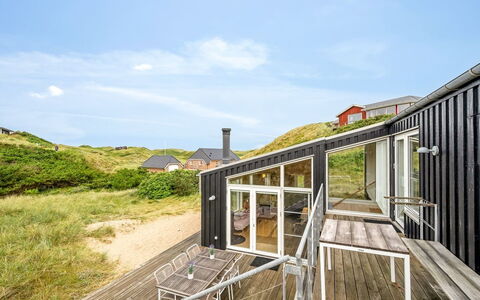 Paaske - from the Sea: Græs, Græs-, Landskab, Økoregion, Almindeligt, Plantesamfund, Land Lot, Udendørs Møbler, Prærie, Shrubland