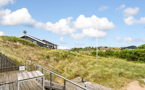 Paaske - from the Sea: Græs, Græs-, Landskab, Økoregion, Almindeligt, Plantesamfund, Land Lot, Udendørs Møbler, Prærie, Shrubland
