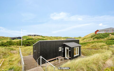 Paaske - from the Sea: Græs, Græs-, Landskab, Økoregion, Almindeligt, Plantesamfund, Land Lot, Udendørs Møbler, Prærie, Shrubland