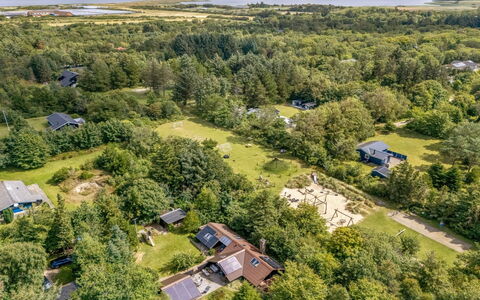 Kadife - from the Sea: Græs, Græs-, Landskab, Økoregion, Almindeligt, Plantesamfund, Land Lot, Udendørs Møbler, Prærie, Shrubland