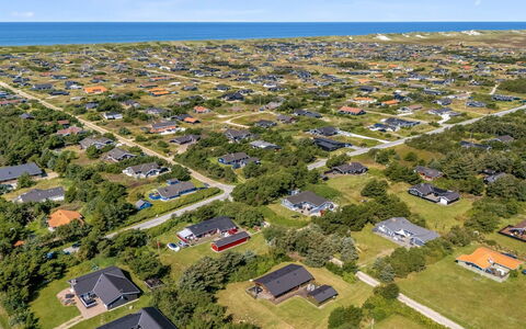 Geertje - 900M from the Sea: Hus, Tag, Hjem, Sommerhus, Skur, Garden Bygninger, Sidespor, Gård, Bjælkehytte, Hytte
