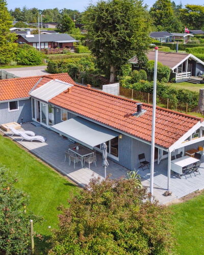 Salvina - 300M from the Sea