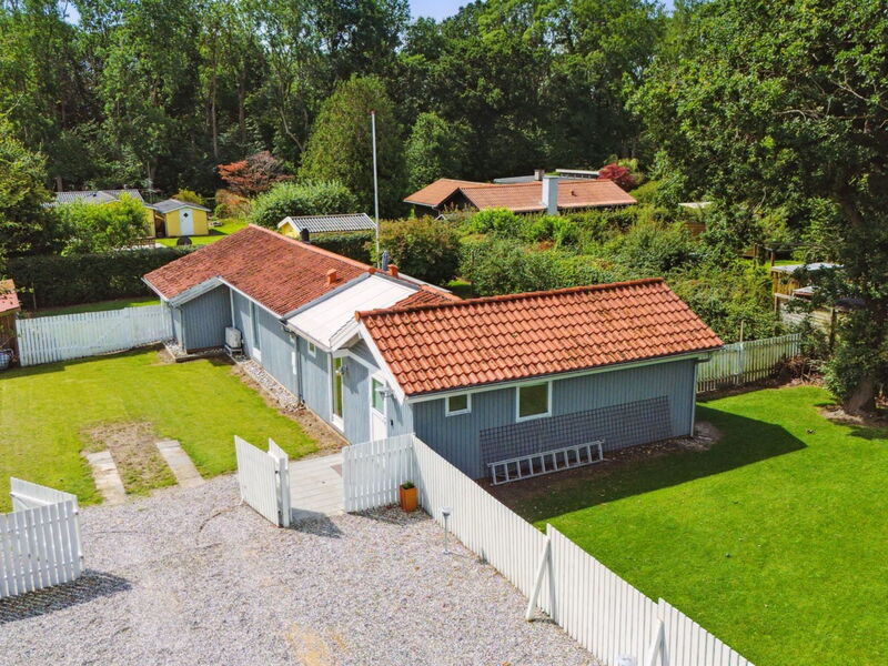 Salvina - 300M from the Sea