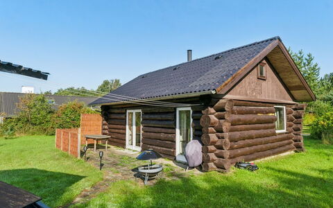 Barni - 7Km from the Sea: Hus, Tag, Hjem, Sommerhus, Skur, Garden Bygninger, Sidespor, Gård, Bjælkehytte, Hytte