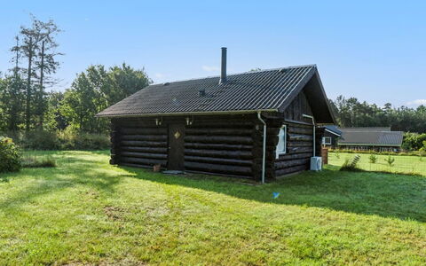 Barni - 7Km from the Sea: Hus, Tag, Hjem, Sommerhus, Skur, Garden Bygninger, Sidespor, Gård, Bjælkehytte, Hytte