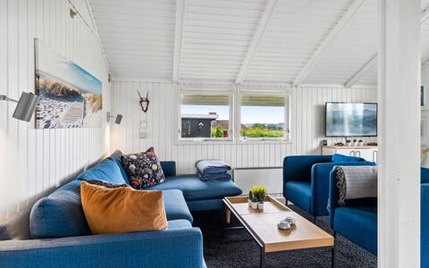 Lauha - 400M from the Sea: Træ, Hjem, Veranda, Dæk, Hårdttræ, Tag, Bejdse, Trægulve, Eco Hotel