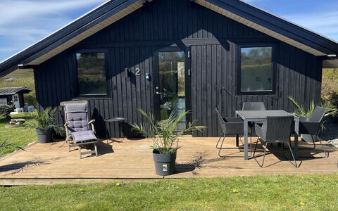 Lauha - 400M from the Sea: Træ, Hjem, Veranda, Dæk, Hårdttræ, Tag, Bejdse, Trægulve, Eco Hotel