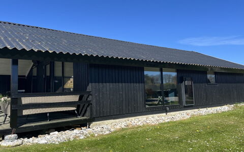 Lauha - 400M from the Sea: Træ, Hjem, Veranda, Dæk, Hårdttræ, Tag, Bejdse, Trægulve, Eco Hotel