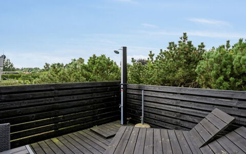 Mirkka - 200M from the Sea: Græs, Græs-, Land Lot, Sommerhus, Landdistrikt, Eng, Garden Bygninger, Have, Skur