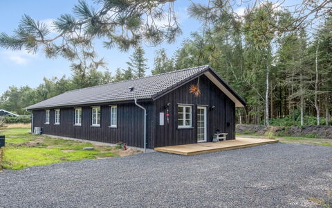 Gedda - from the Sea: Hjem, Sommerhus, Dør, Estate, Skygge, Sidespor, Hårdttræ, Garden Bygninger, Veranda, Design