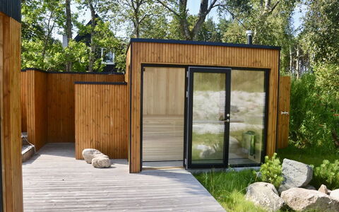 Jaane - from the Sea
