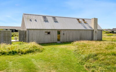 Onni - 250M from the Sea