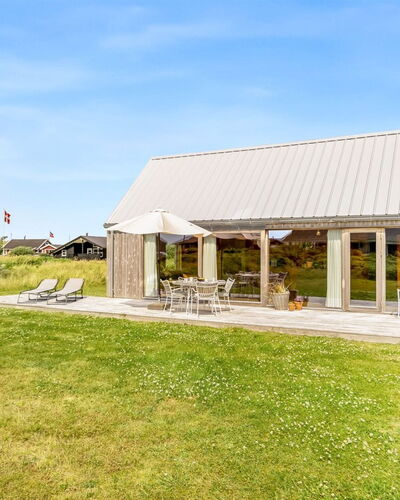 Onni - 250M from the Sea