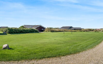 Winona - 600M from the Sea
