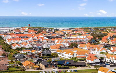 Ani - 700M from the Sea