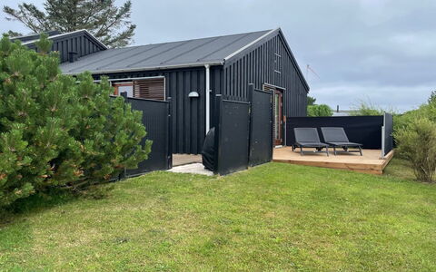 Algeth - 758M from the Sea: Sommerhus, Skur, Hytte, Stuehus, Prærie, Hytte, Lade, Bjælkehytte, Garden Bygninger