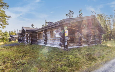 Kelokanerva: Boligområde, Lejlighed, Urban Design, Ejerlejlighed, Altan, Skygge, Gårdsplads, Design, Gård, Dagslys