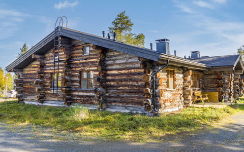 Kelokanerva: Boligområde, Lejlighed, Urban Design, Ejerlejlighed, Altan, Skygge, Gårdsplads, Design, Gård, Dagslys