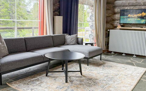 Naava: Møbel, Gulvbelægning, Couch, Etage, Stue, Kaffebord, Naturmateriale, Stol