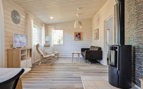 Villa Ankkuri: Bjergrige Landskabsformer, Bjerg, Bakke, Bjergkæde, Naturlige Landskab, Highland, Dal, Hill Station, Kam, Landdistrikt