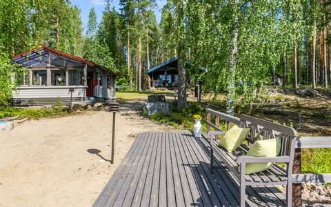 Kärppälä